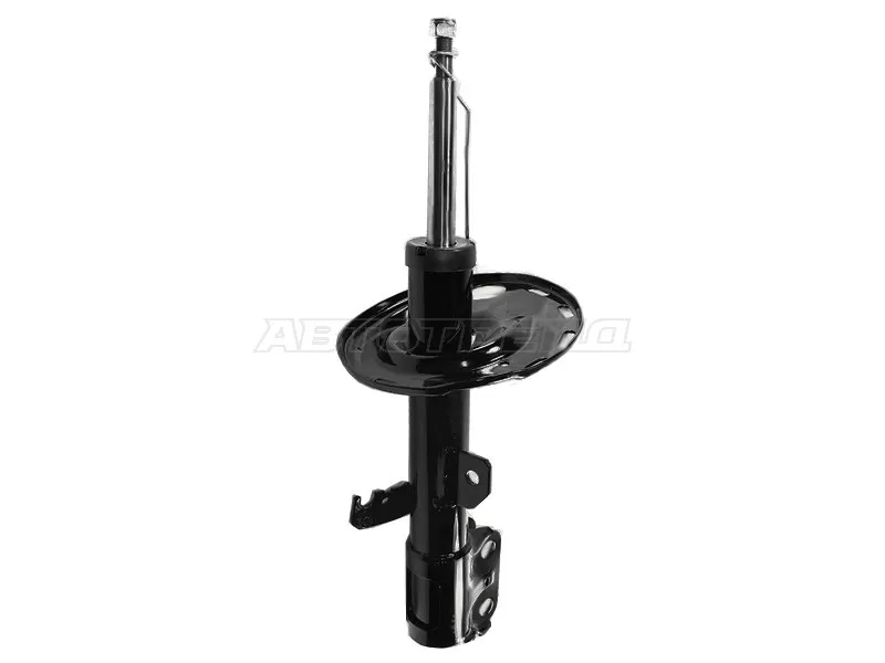 Стойка передняя TOYOTA NOAH /VOXY 07-10 RH (SAT: ST-48510-80368)