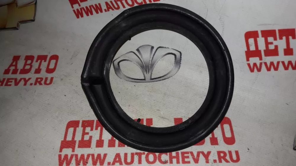Проставка передней пружины акцент верхняя (HYUNDAI: 54623-22000)