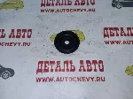 Шайба опоры переднего амортизатора (буфер) Круз Орландо (GM: 13501409)
