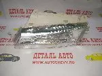 Фара левая Нексия N100 под корректор (COMPONENT аналог: 96232204)