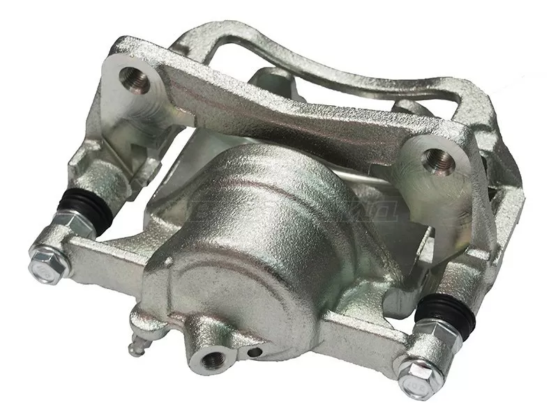 Суппорт тормозной FR TOYOTA CORONA /CALDINA /CARINA ##19# /21# /CELICA AT200 /ST202 RH (SAT: ST-47730-20480)