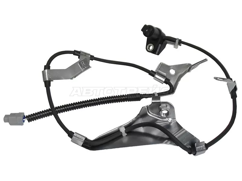 Датчик ABS FR TOYOTA LAND CRUISER 100 98- RH 1HD (SAT: ST-89542-60040)