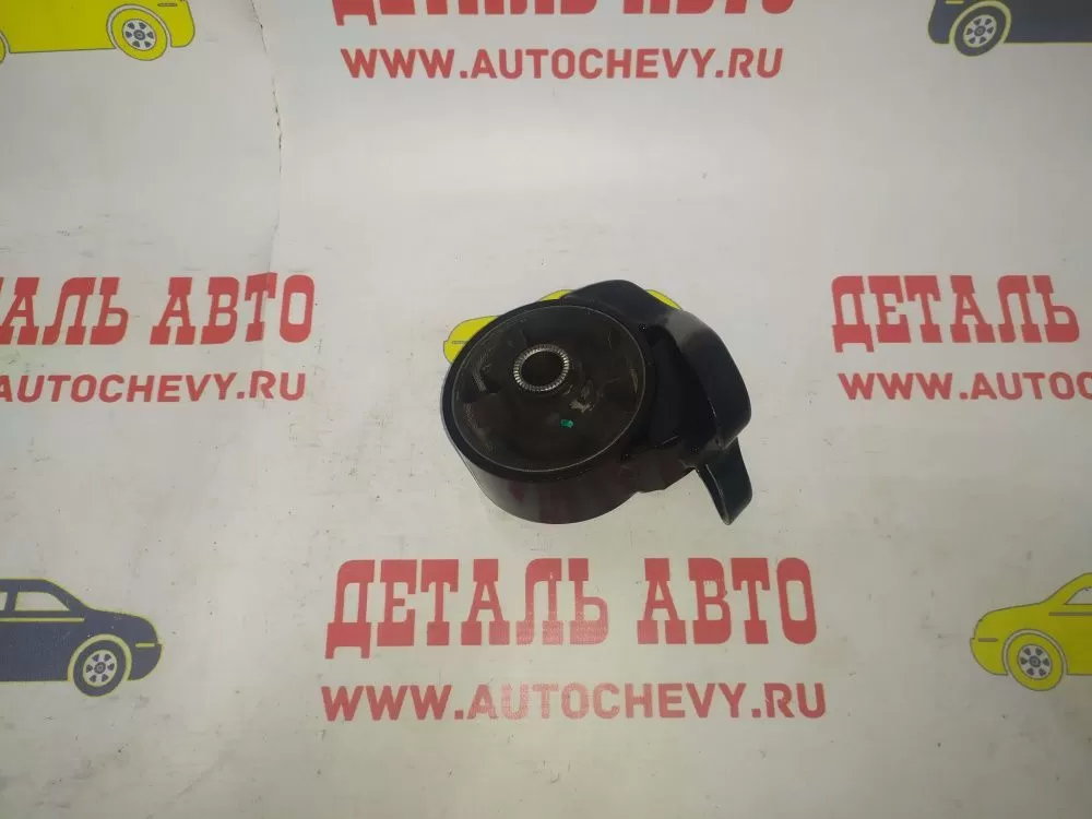 Опора двигателя передняя Элантра XD 00-06 (GSP аналог: 219102D000)
