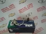 Датчик уровня топлива Нексия Эсперо (5 отверстий) (PARTS-MALL аналог: 96098514)