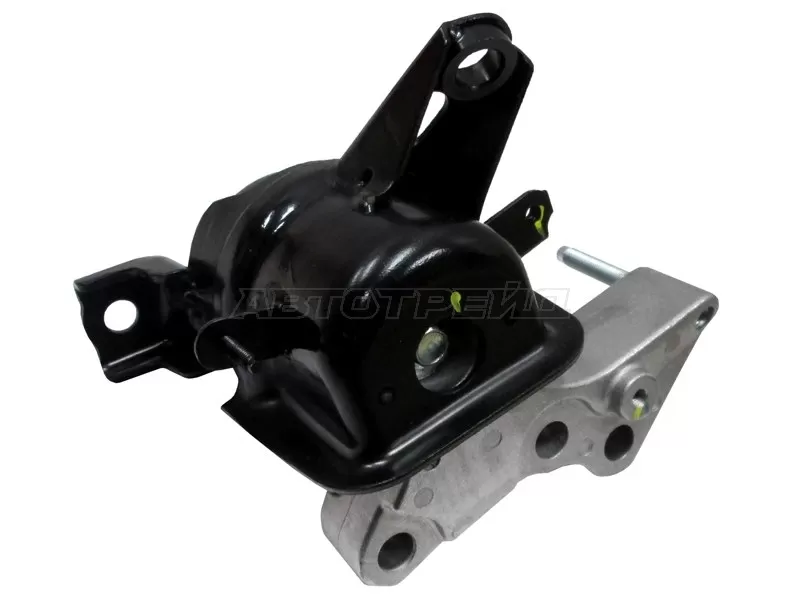 Опора двигателя TOYOTA ALPHARD 08-15 /PREVIA 06-18 /ESTIMA /EMINA /LUCIDA 06-16 RH (SAT: ST-24-0005)