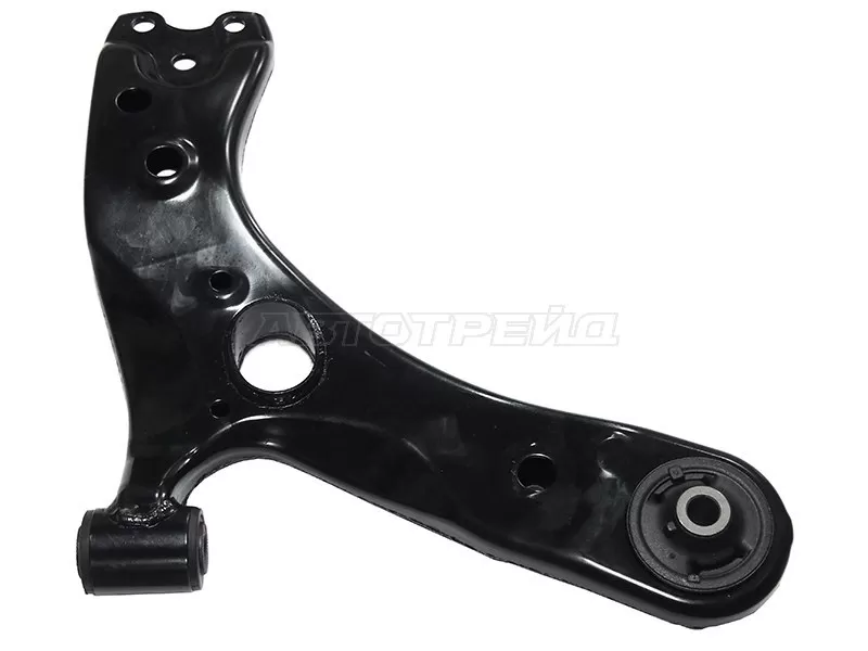 Рычаг передний нижний TOYOTA PRIUS 09- /LEXUS CT200 10- RH (SAT: ST-48068-47050)