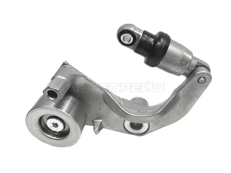 Натяжитель приводного ремня HONDA ACCORD VIII 2,0 08- /CIVIC(FD /K) 1,8 06- /CR-V III-IV 2,0 07- (SAT: ST-31170-R0A-005)