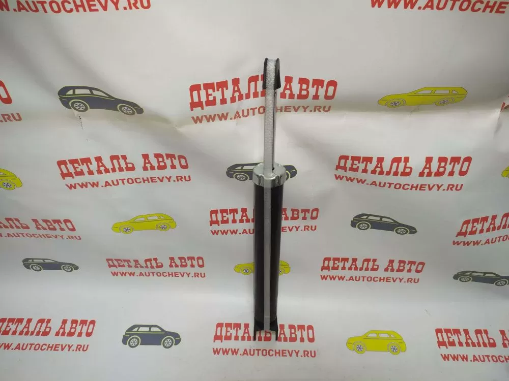 Амортизатор задний Оптима 10-15 Соната 09-14 (MANDO аналог: 553112T020)