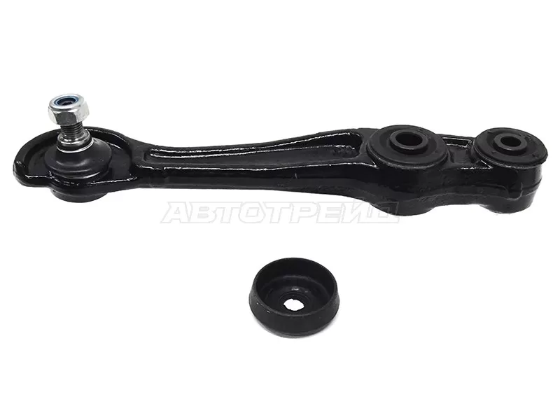 Тяга стабилизатора заднего TOYOTA LAND CRUISER 200 07- LH (SAT: ST-48830-60050)
