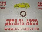 Сальник коленвала Ланос Нексия Круз Реззо Лачетти Авео (передний)  (ROSTECO аналог: 96350161)