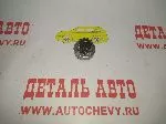 Бендикс стартера Солярис Рио Сид Крета Эдантра i20 i30 (KRAUF  аналог: 361452B614)