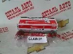 Стойка стабилизатора заднего Cerato (CTR аналог: 55530-2H200)