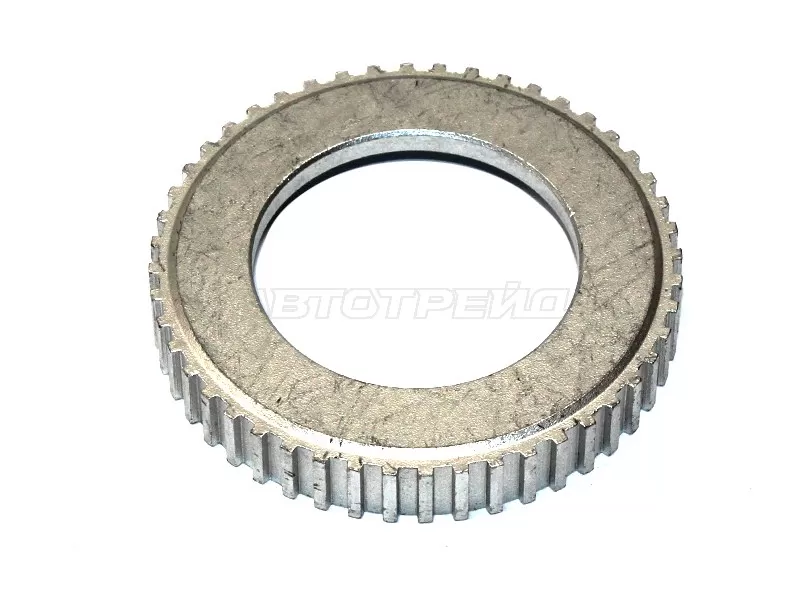 Ротор ABS перед ступицы TOYOTA FORTUNER /HILUX перед 05- (SAT: ST-43515-0K020)