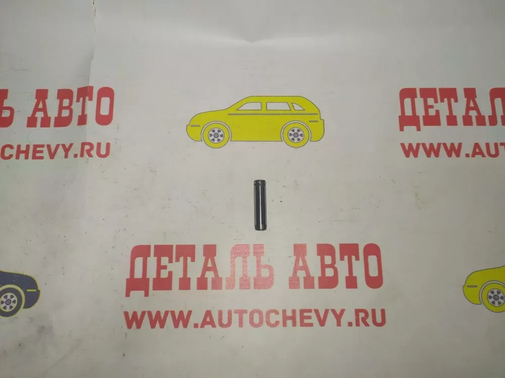 Направляющая клапана Солярис Рио Элантра i20 i30 ix35 (INITED MOTORS аналог: 221142B000)