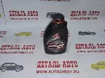 Масло моторное Lukoil Genesis Armortech 5w40 (1л) (синтетика) (Lukoil: 3148670)