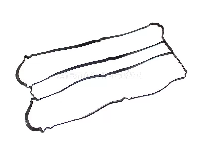 Прокладка клапанной крышки FORD FOCUS I /MONDEO /MAZDA TRIBUTE (SAT: ST-1126120)