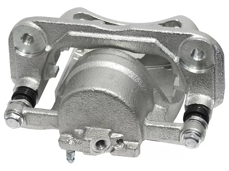 Суппорт тормозной FR TOYOTA NOAH AZR6# /IPSUM ACM2# RH (SAT: ST-47730-44021)