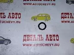 Сальник коленвала передний Солярис 1.4 17- Рио 1.4 17- (Оригинал для: 2142103002)
