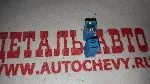 Предохранитель 20а (столбик) (GM: 96377976)
