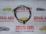 Трос капота Авео Т-250 (UXCLENT аналог: 96649313)