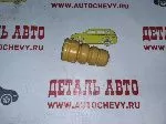 Отбойник амортизатора заднего Солярис 17- Рио 17- (SAT аналог: 55326H5100)
