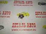 Термостат Спектра (LUZAR аналог: 0K2C015171A)