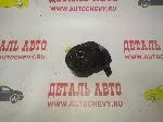 Опора двигателя передняя Элантра XD 00-06 (GSP аналог: 219102D000)