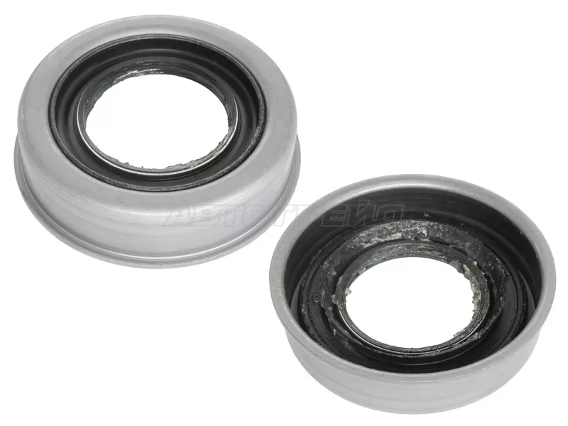 Сальник ступицы FR NS 4WD WD21 /R50 /R20 /D21 /E50 /E51 /GC22 (привода) (NDK: K40227-31G01)