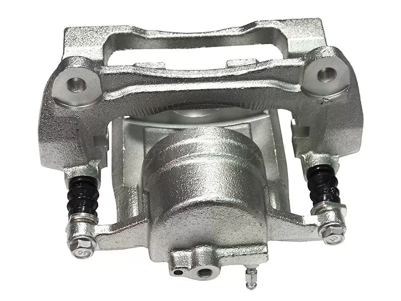 Суппорт тормозной FR TOYOTA HIGHLANDER, LEXUS RX300 /330 /350 03- LH (SAT: ST-47750-48140)