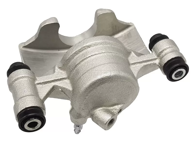 Суппорт тормозной перед TOYOTA SPRINTER CARIB AE114 /COROLLA AE109 правый (SAT: ST-47730-12440)