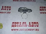 Хомут 30-45 (NORMA: 3045)