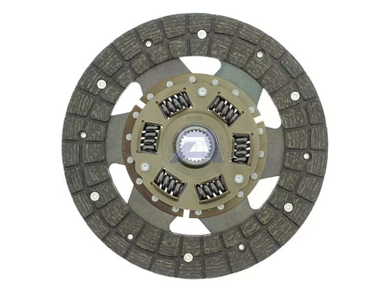 Диск сцепления NISSAN MAXIMA /SERENA /VANETTE (AISIN: DN-073)