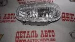 Фара птф правая Ланос (APR  аналог: 96452968)