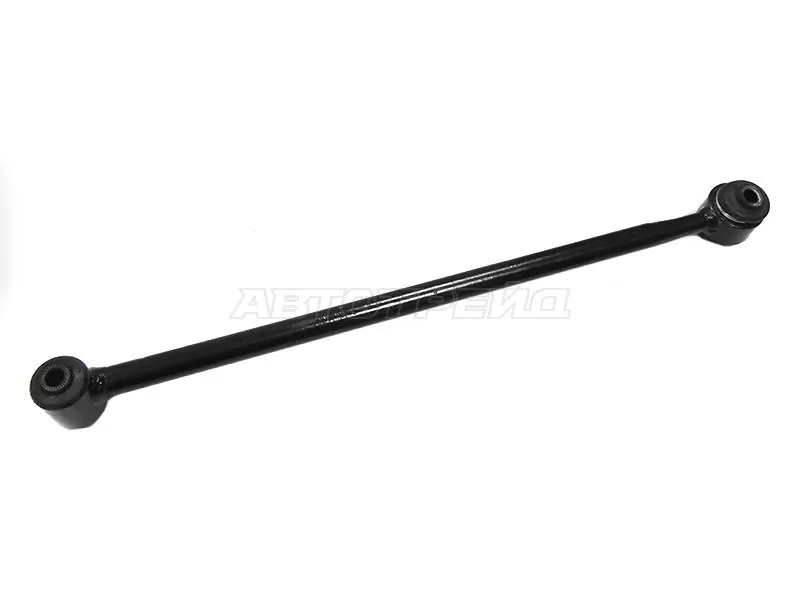 Тяга поперечная задней подвески верхняя TOYOTA RAV4 00-05 /CHERY TIGGO 06- LH=RH (SAT: ST-48770-42020)