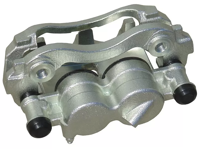 Суппорт тормозной FR PEUGEOT BOXER 06- R16 RH (SAT: ST-4401K3)