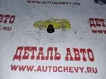 Колпачок маслосъемный Спортейдж 10-21 Соренто 09- Оптима 10-20 ix35 10-15 (Оригинал для: 222242G000)