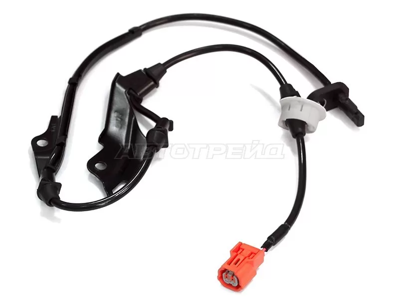 Датчик ABS FR HONDA ACCORD CL /CM 03-08 LH (SAT: ST-57455-SDC-013)
