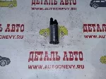 Насос топливный Круз (SEGMATIC аналог: 13577234)