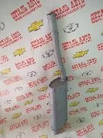 Глушитель Нексия  (FOBOS аналог: 96180144)