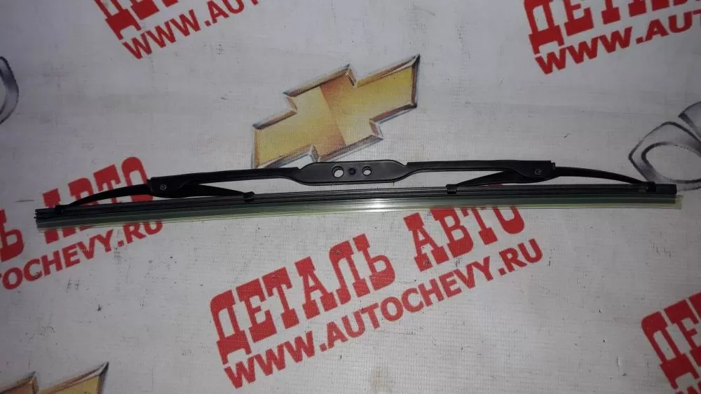 Щетка стеклоочистителя задняя хэч Авео Т-300 (380 мм) (SCT :94250)