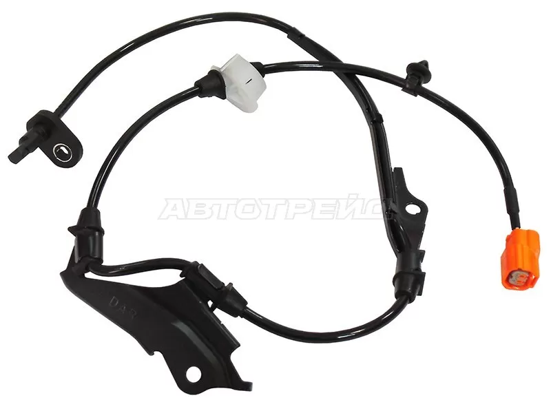 Датчик ABS FR HONDA ACCORD CL /CM 03-08 RH (SAT: ST-57450-SDC-013)