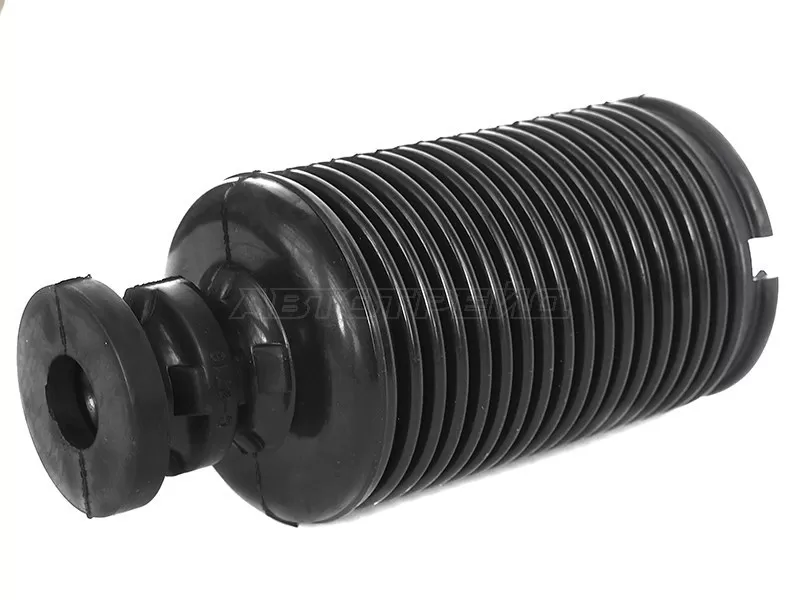 Пыльник передней стойки с отбойником 20 x 64 x 163 TOYOTA CORONA 96-01 /CALDINA 92-97 /CALDINA 97-02 /C (SAT: ST-48331-12140)