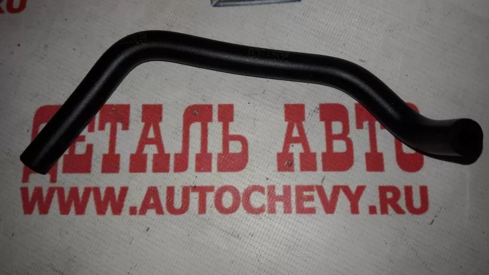 Патрубок вентиляции картера Хундай акцент (ROSTECO аналог: 26710-26611)