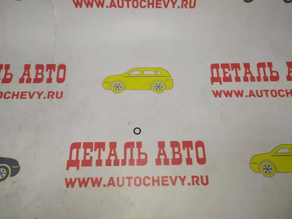 Кольцо топливного фильтра Нексия (AUTO-GUR аналог: 22514722)