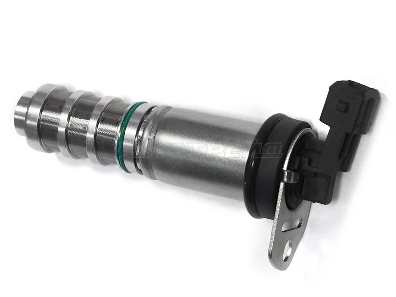 Клапан изменения фаз ГРМ BMW F20 /E9# /F3# /F07 /F10 /F12 /E70 /F15 /F16 (SAT: ST-11368605123)