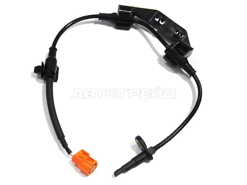 Датчик ABS RR HONDA CR-V RD4 /5 /6 /7 /8 /9 LH (SAT: ST-57475-S9A-013)
