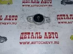 Опора амортизатора заднего Солярис 17- Рио 17- (AMD аналог: 55311H5000)