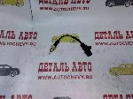 Датчик температуры Акцент с проводом (LYNX аналог: 3922038030)