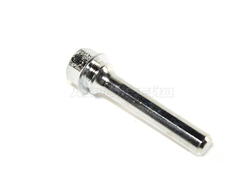 Направляющая суппорта TOYOTA MANY (SAT: ST-47715-52010)