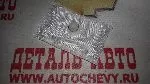 Фильтр-сетка в бак хундай Гетц Матрикс (DEKO аналог: 31090-17000)